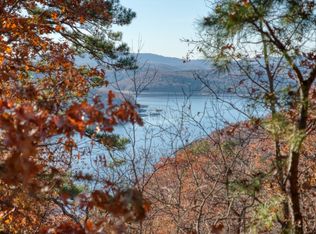 Highway 187 #22, Eureka Springs, AR 72631