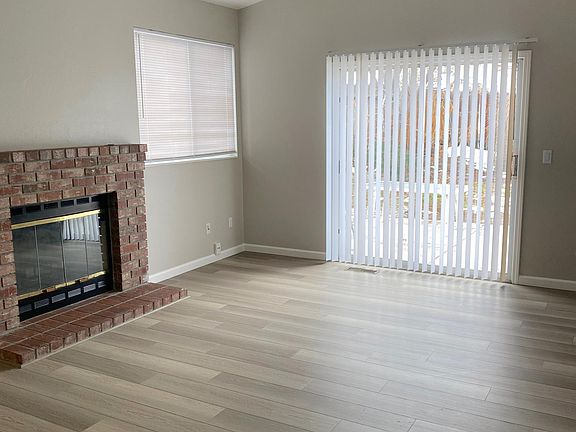 4th image of 5218 Palo Alto Cir