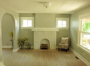 278 Spencer St, Marion, OH 43302