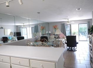 216 Saint Katherine Blvd, Panama City Beach, FL 32407