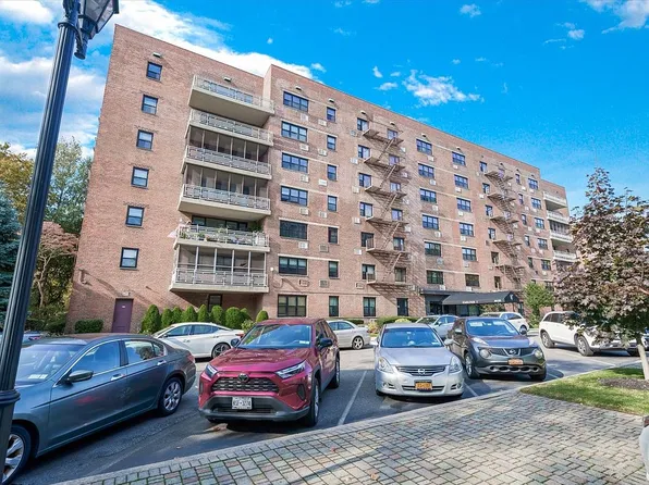 88-25 155th Ave APT 6M, Queens, NY 11414