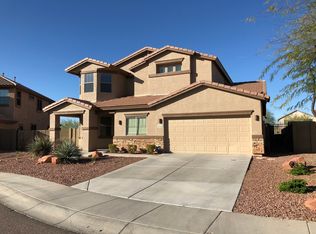 42012 N 44th Dr, Phoenix, AZ 85086