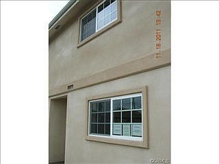 5th image of 1608 W 226th St Unit 3