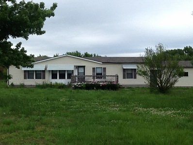 1st image of 56315 Highway 8