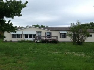56315 Highway 8, Fairbury, NE 68352