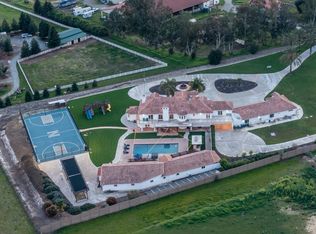 2985 Day Rd, Gilroy, CA 95020