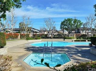862 California Privado, Ontario, CA 91762
