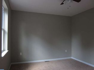 109 Madison Rd, Willow Grove, PA 19090