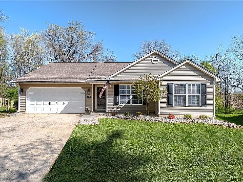 1st image of 2151 Stonewood Ln