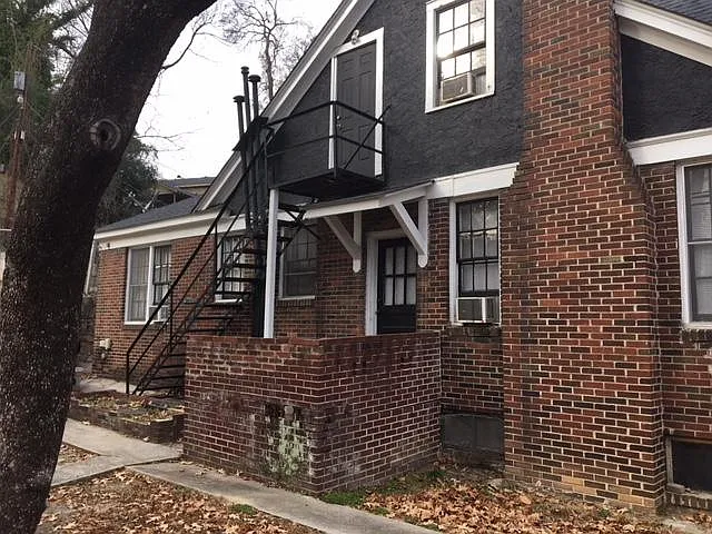 603 Henderson St #1 2 AND 3 — Photo 44