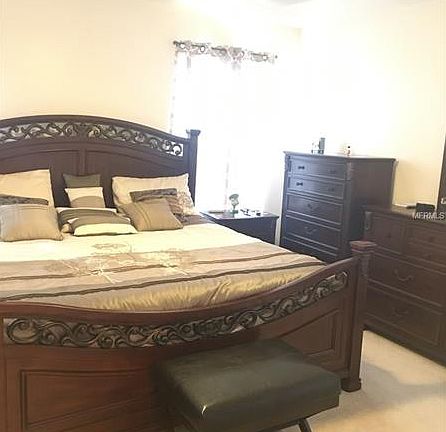 4th image of 12837 Kings Crossing Dr
