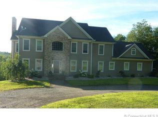 84R Willowbrook Rd, Cromwell, CT 06416