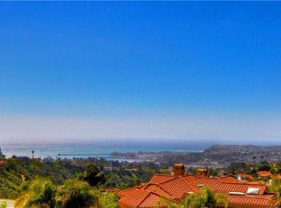 33791 Shannon Ln, San Juan Capistrano, CA 92675