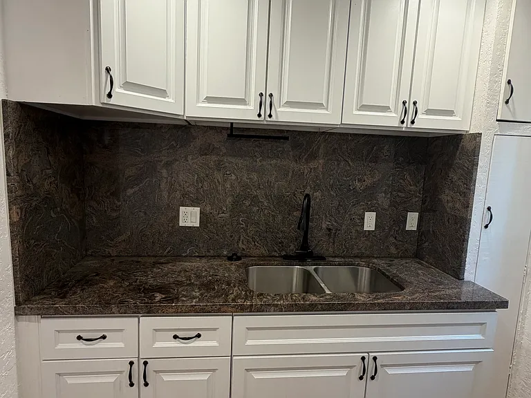 632 N Hayworth Ave #2 — Photo 6
