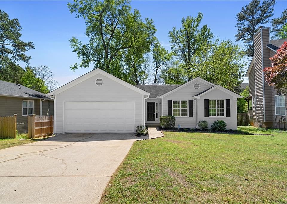 1st image of 2181 Boone Pl