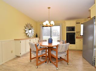 9160 N 70th St #3, Milwaukee, WI 53223