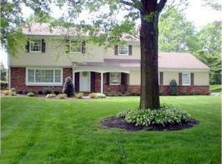 276 E Heron Rd, Southampton, PA 18966