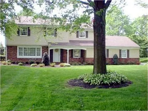 276 E Heron Rd photo 1
