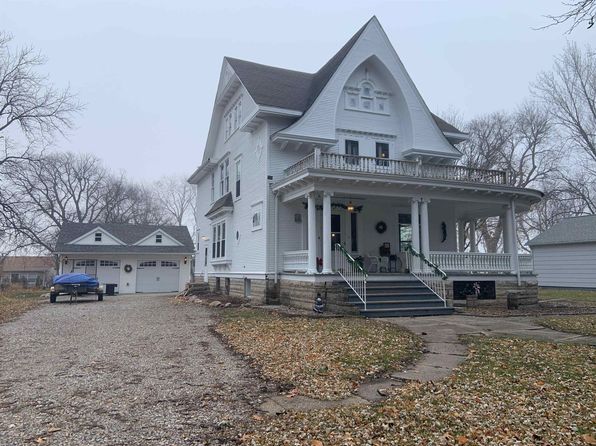 Fonda IA Real Estate - Fonda IA Homes For Sale | Zillow