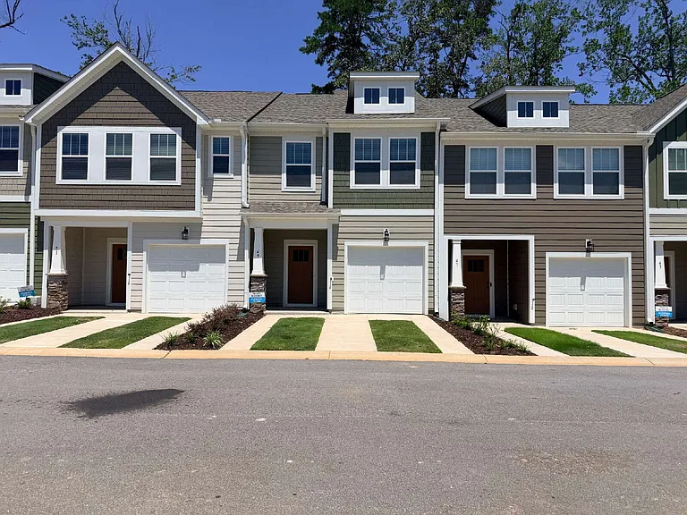 49 Moon Haven Way — Photo 27