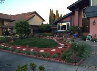 33214 Falcon Dr, Fremont, CA 94555