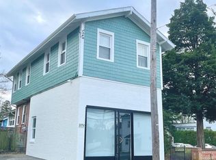 1050 Shore Rd, Linwood, NJ 08221