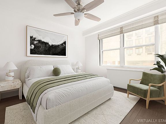 4th image of 1065 Park Ave #7D