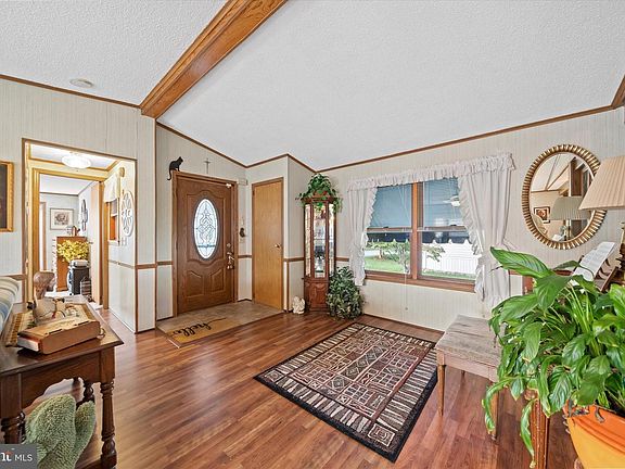 2nd image of 108 Gale Dr