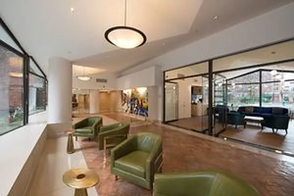 Rented by Lofts and Flats LLC | media 22