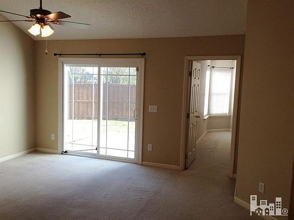 5th image of 3749 Merestone Dr