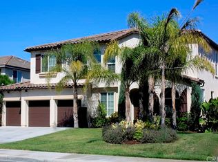 31096 Hickory Pl, Temecula, CA 92592