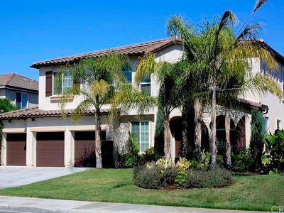31096 Hickory Pl, Temecula, CA, 92592