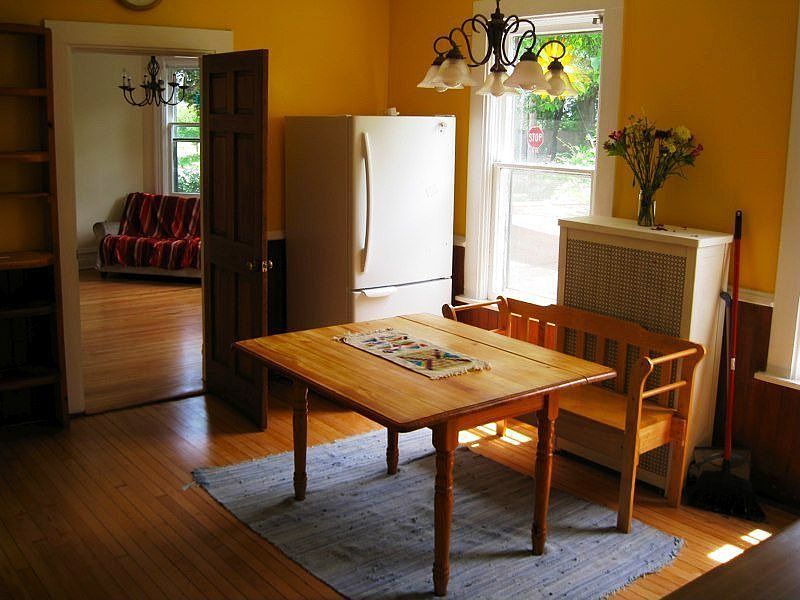 2nd image of 1102 Asbury Ave