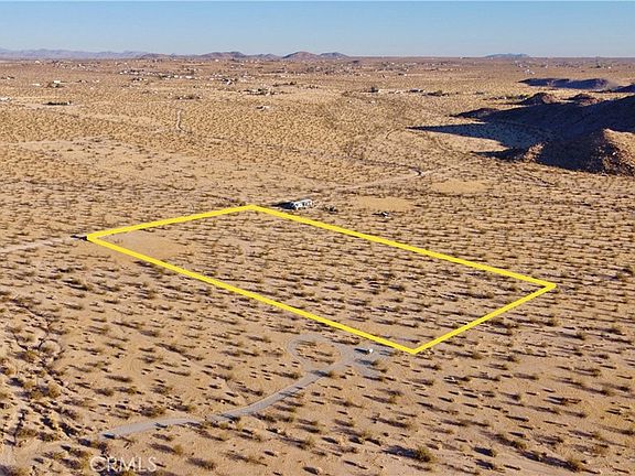 5th image of 4594 Rice Ave #16