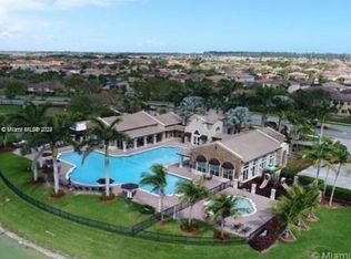 (Undisclosed Address), Homestead, FL 33033