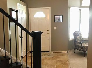 536 N 400th St W, Alpine, UT 84004