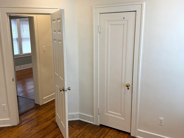 1312 Maryland St — Photo 16