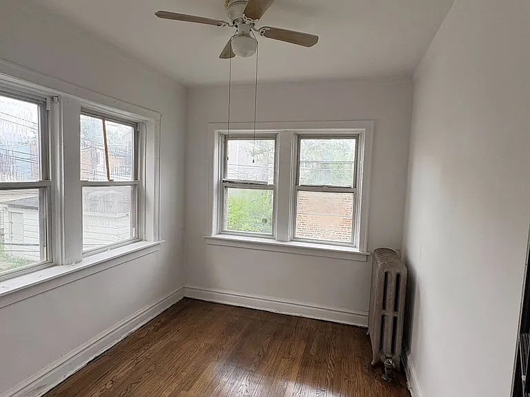 1906 S Lawndale Ave #1 — Photo 7