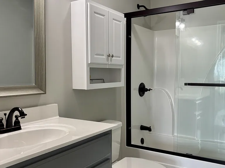51 Regency Pl — Photo 18
