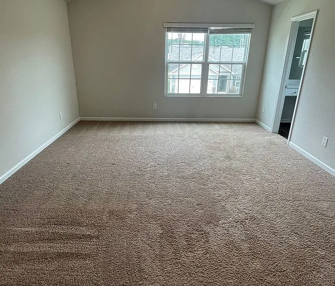 295 Windbreak Ln — Photo 5
