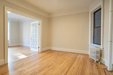 142 East 27th Street, #3E