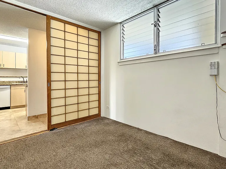 1676 Ala Moana Blvd #110 — Photo 21