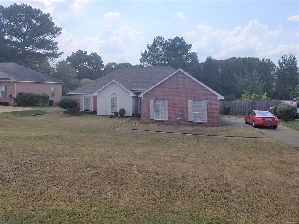 2nd image of 245 Twin Oaks Ln