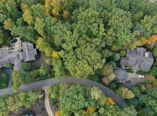 Traveller's Hill, White sulphur springs, WV 24986