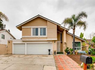 1906 Blackhawk Ave, Oceanside, CA 92056