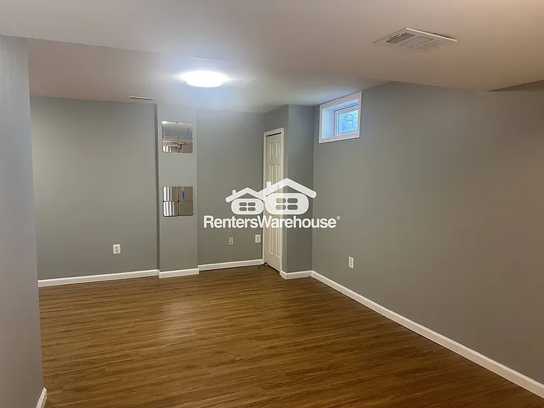 5613 Harvey Ct — Photo 39