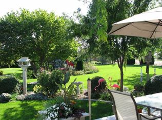 6830 N Meridian, Eagle, ID 83616