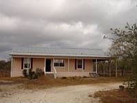 2nd image of 131 Alum Park Pl