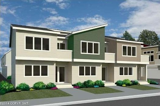 1st image of 11324 Conquistador Dr