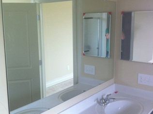 372 Hanton Way, Columbus, OH 43213